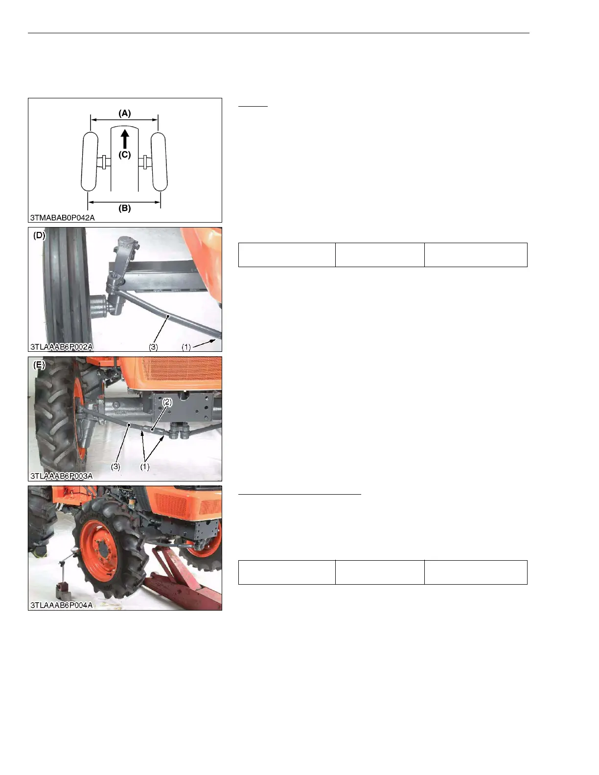 Page #285 background image