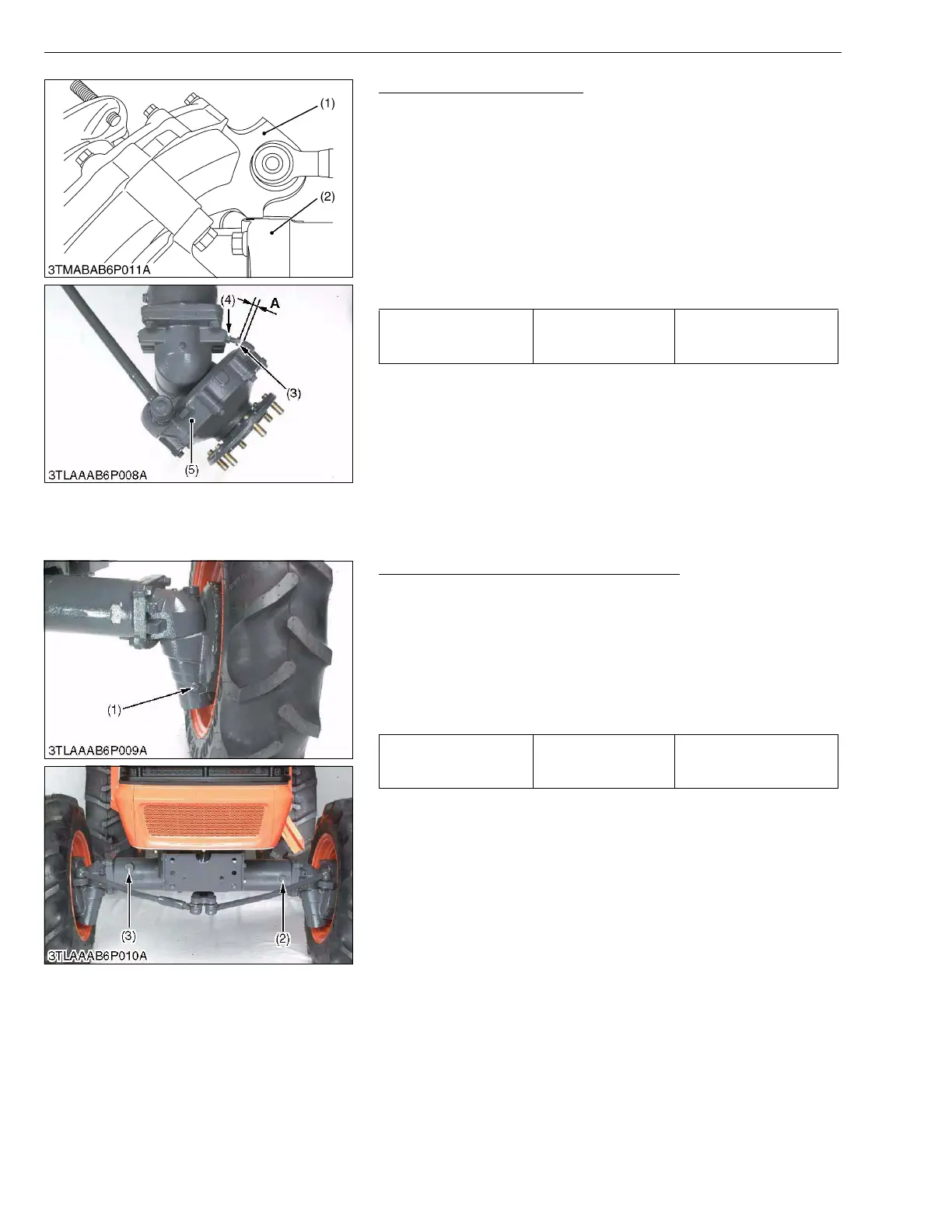 Page #287 background image