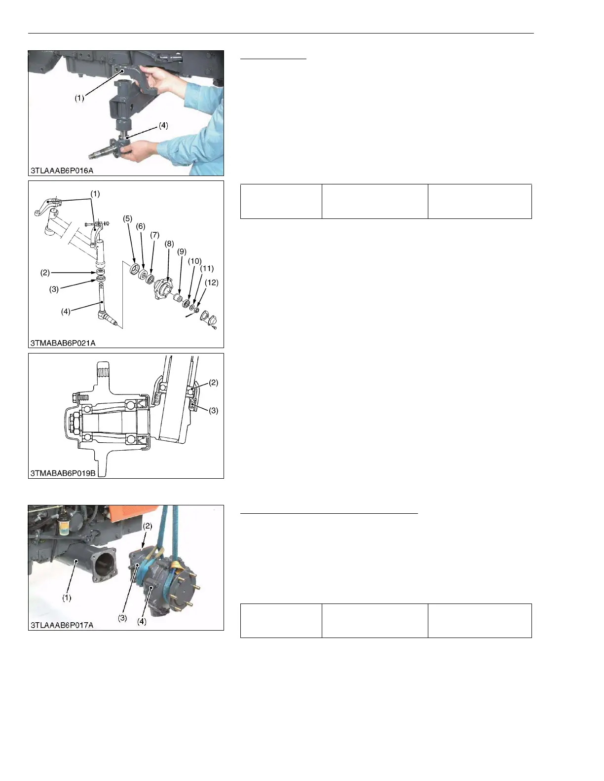 Page #291 background image