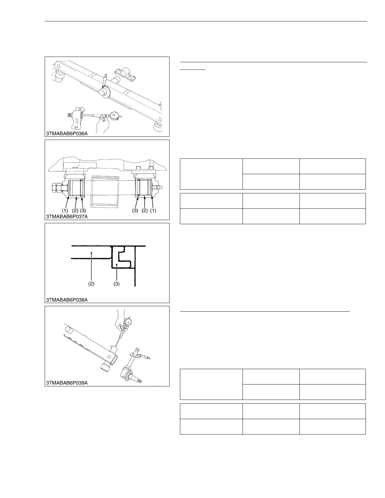 Page #296 background image