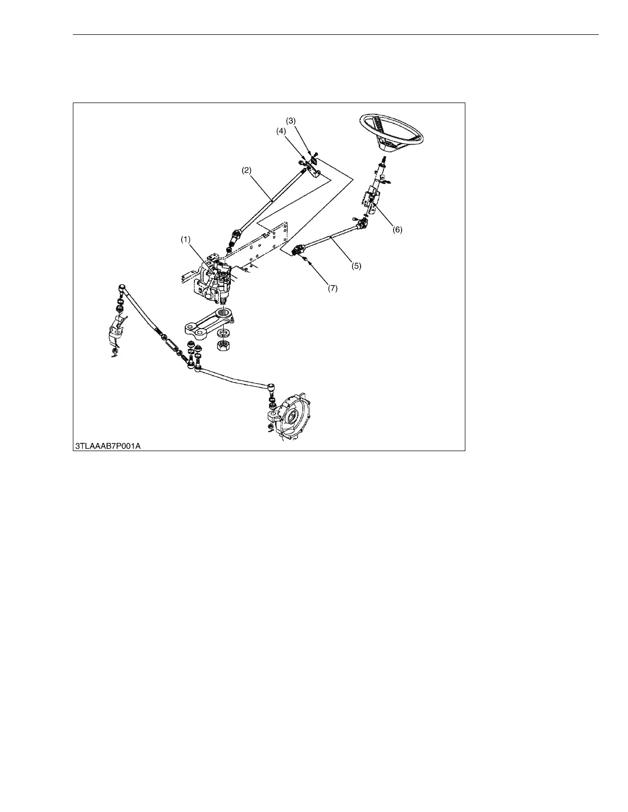 Page #304 background image