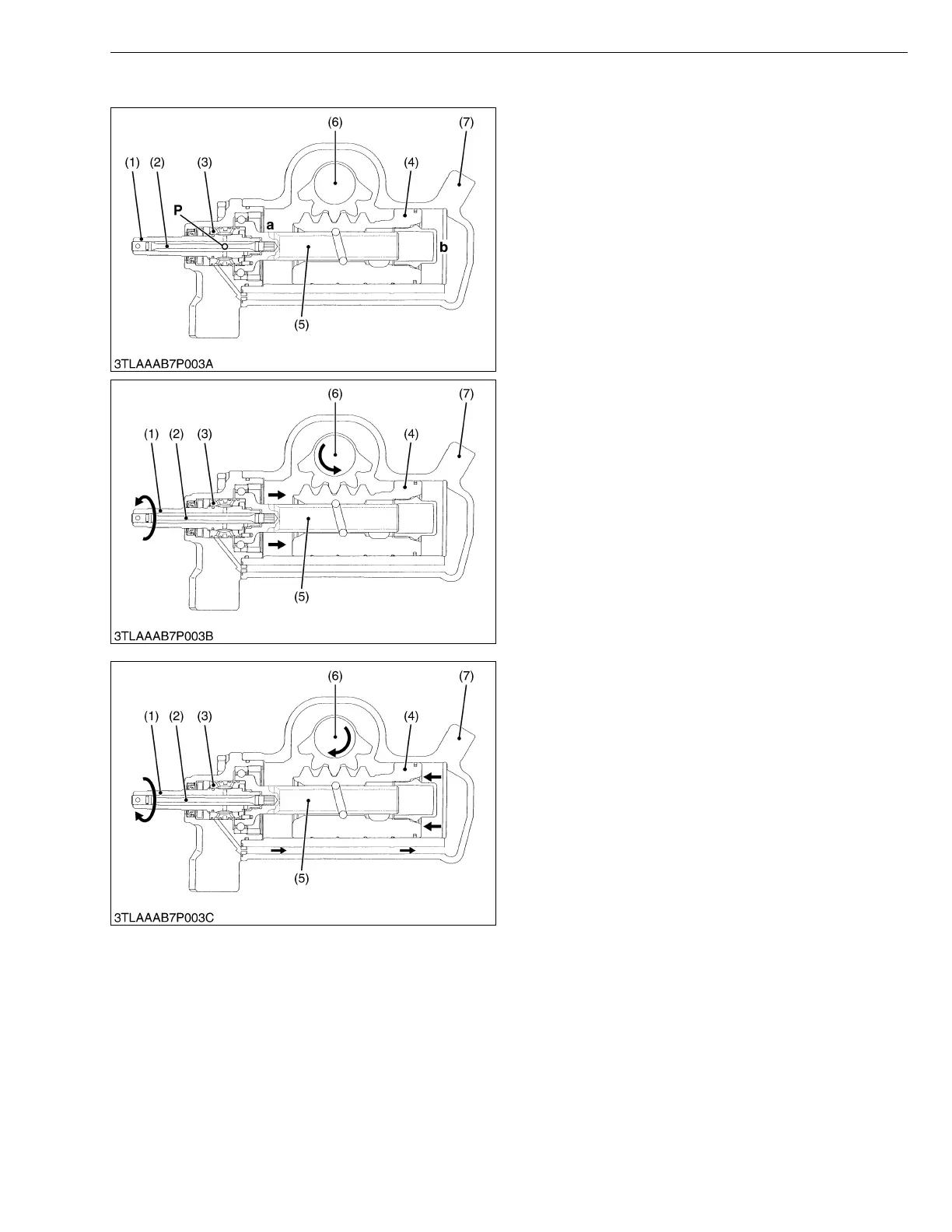 Page #306 background image