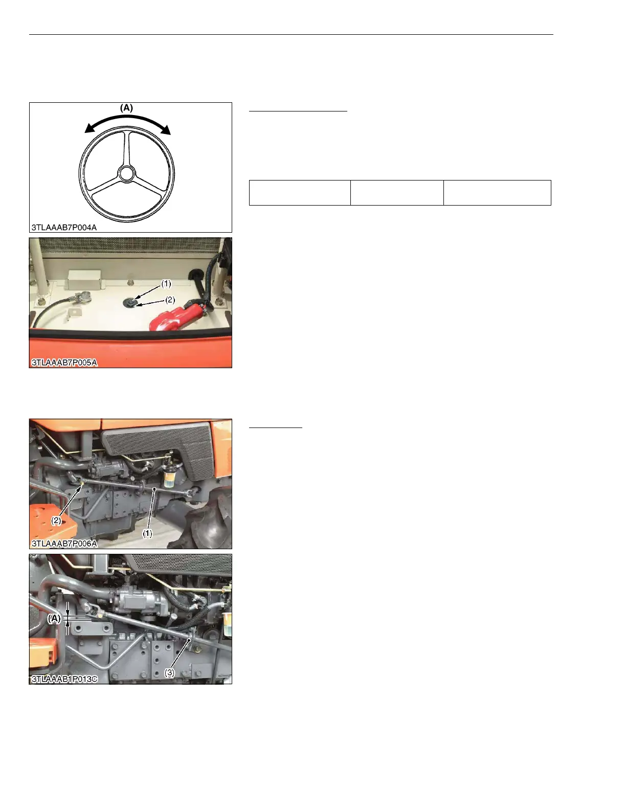 Page #312 background image