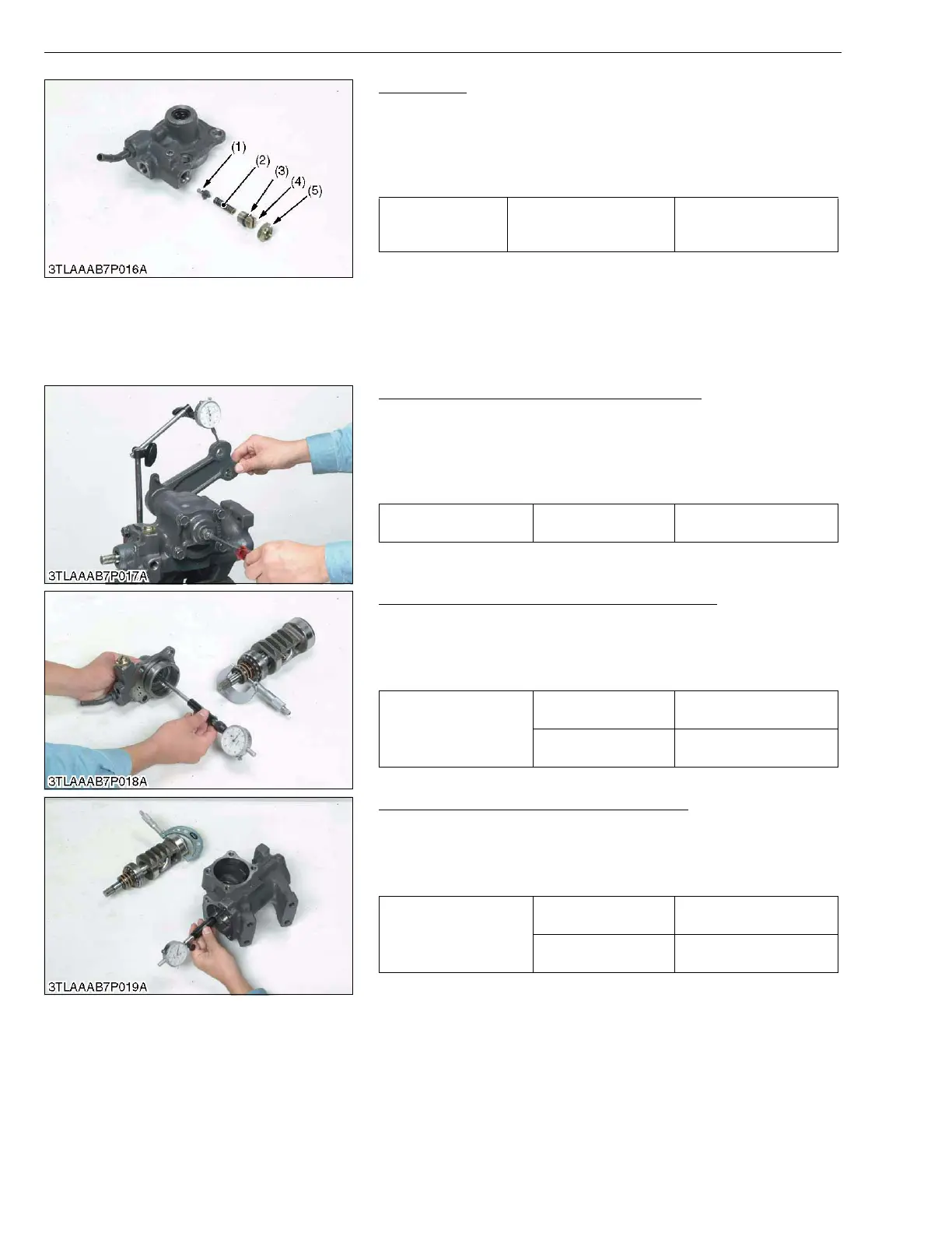 Page #316 background image