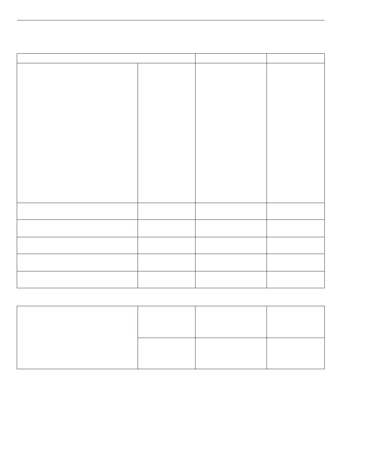 Page #327 background image