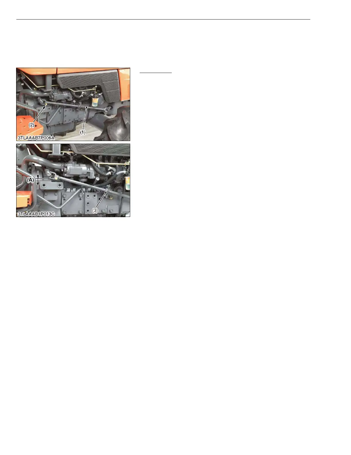 Page #331 background image