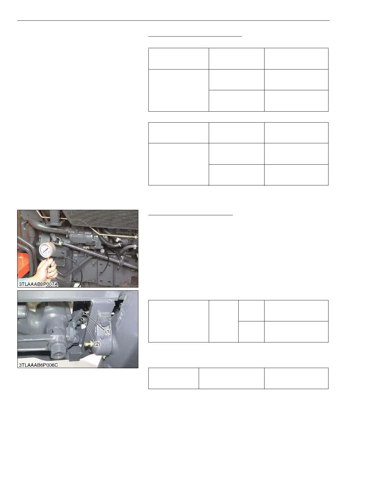 Page #333 background image