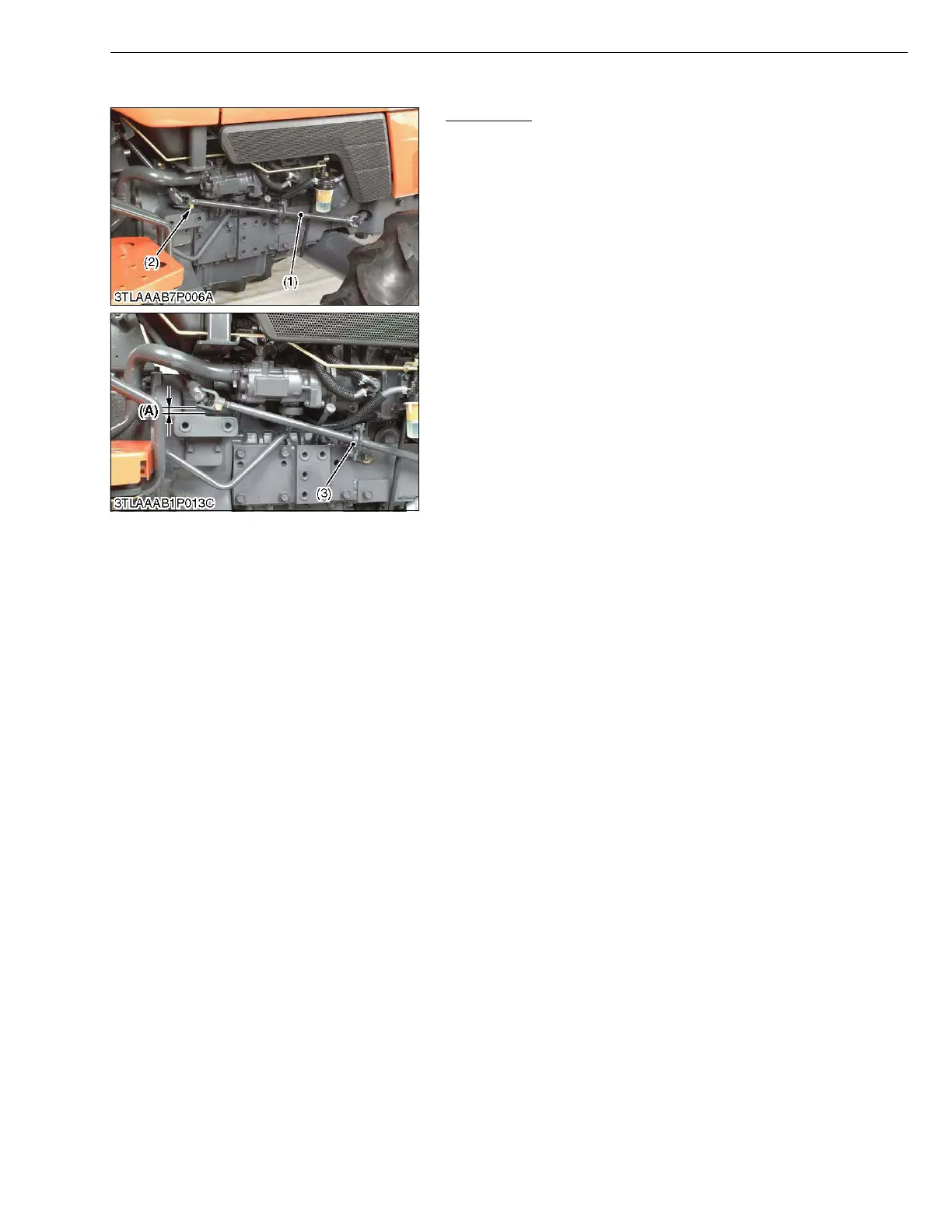 Page #334 background image