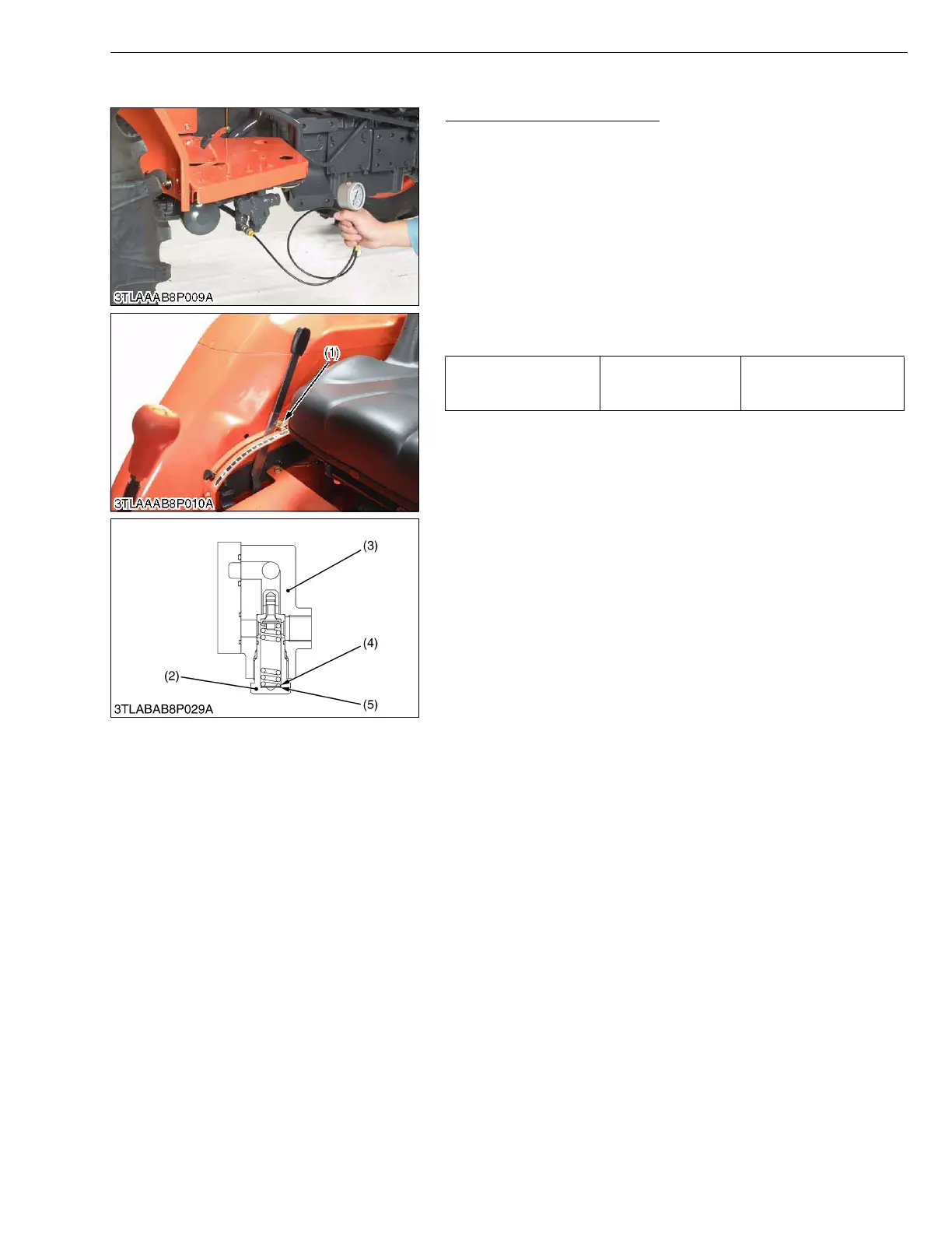 Page #336 background image