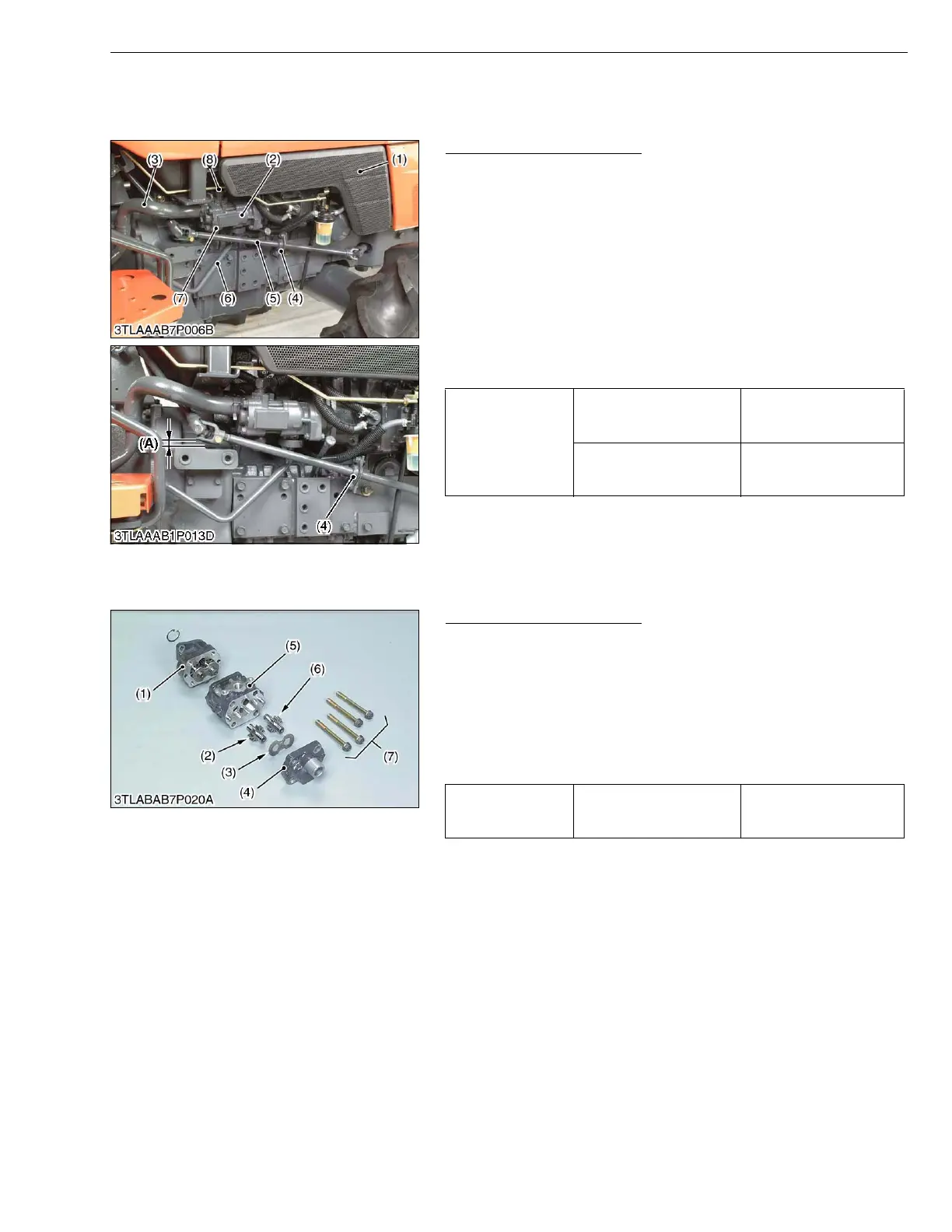 Page #338 background image