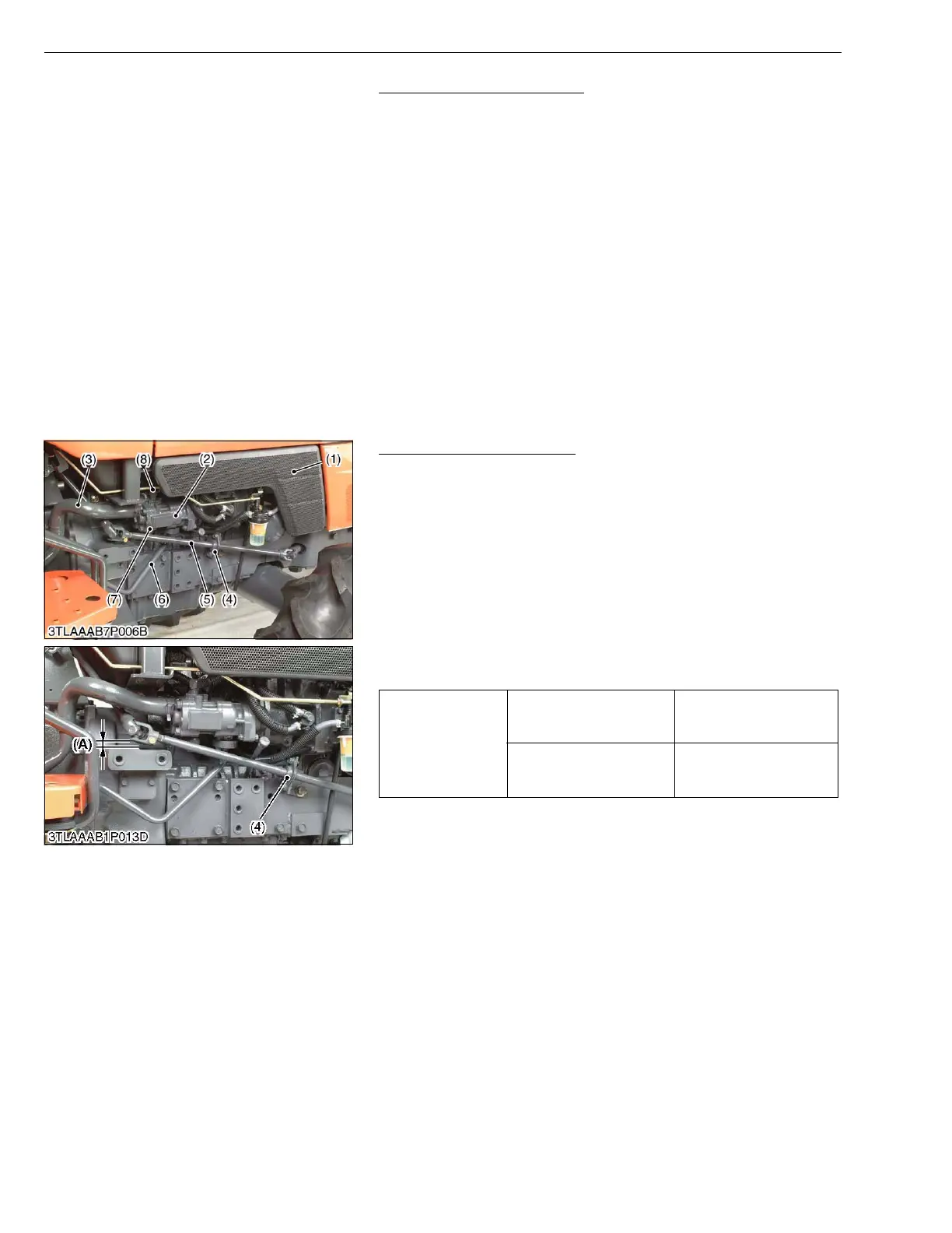 Page #339 background image