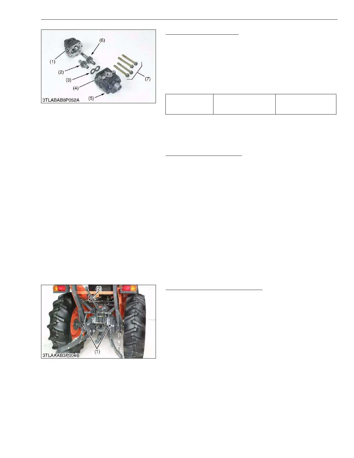 Page #340 background image