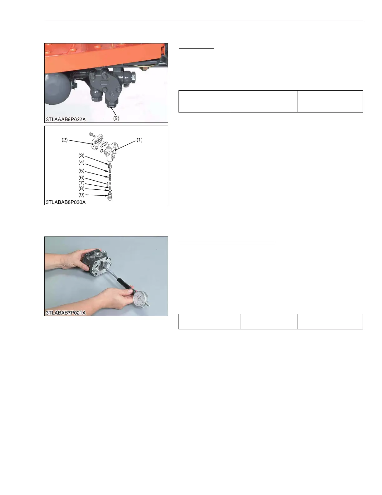 Page #346 background image