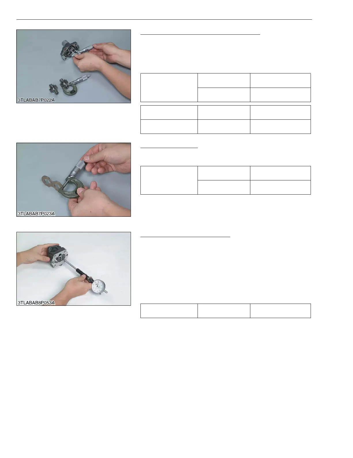 Page #347 background image