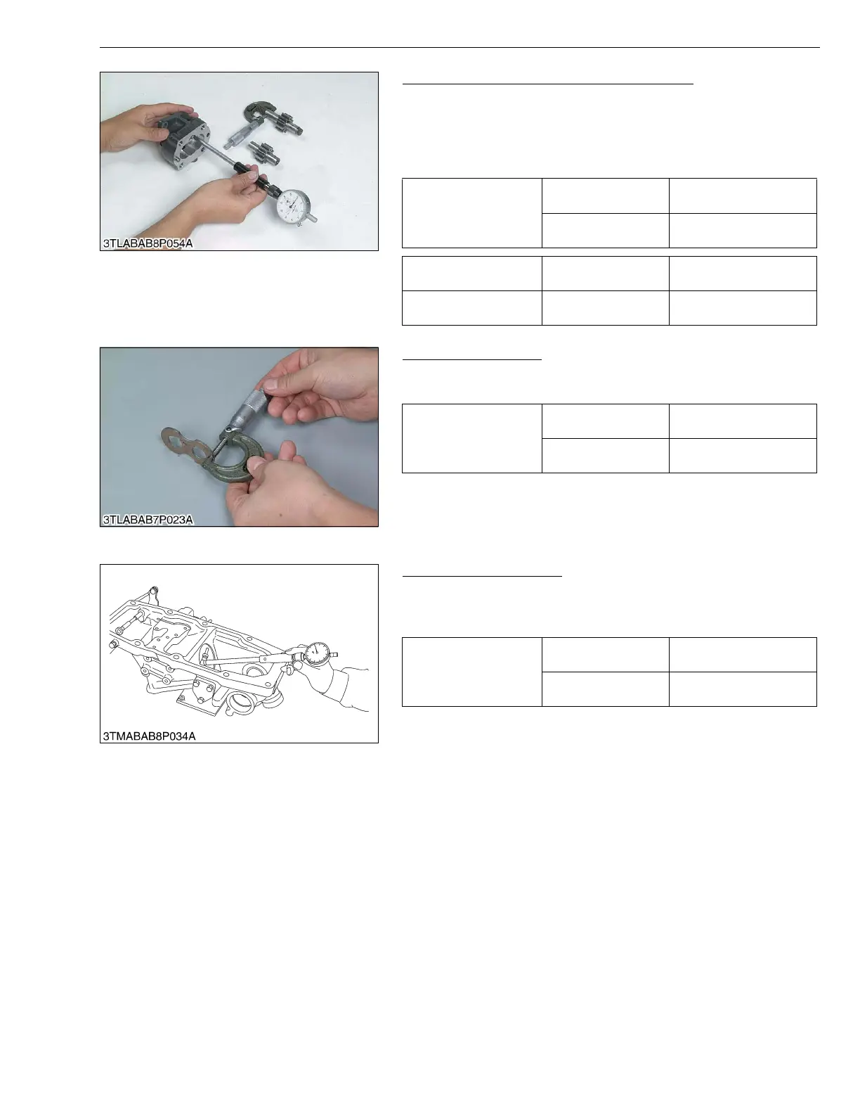 Page #348 background image