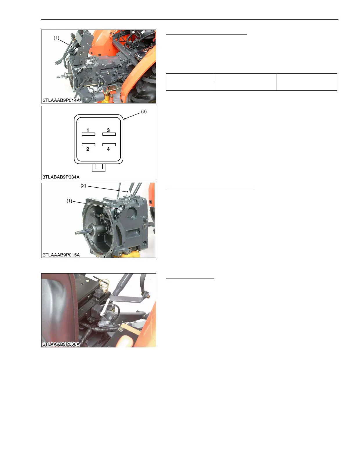 Page #366 background image