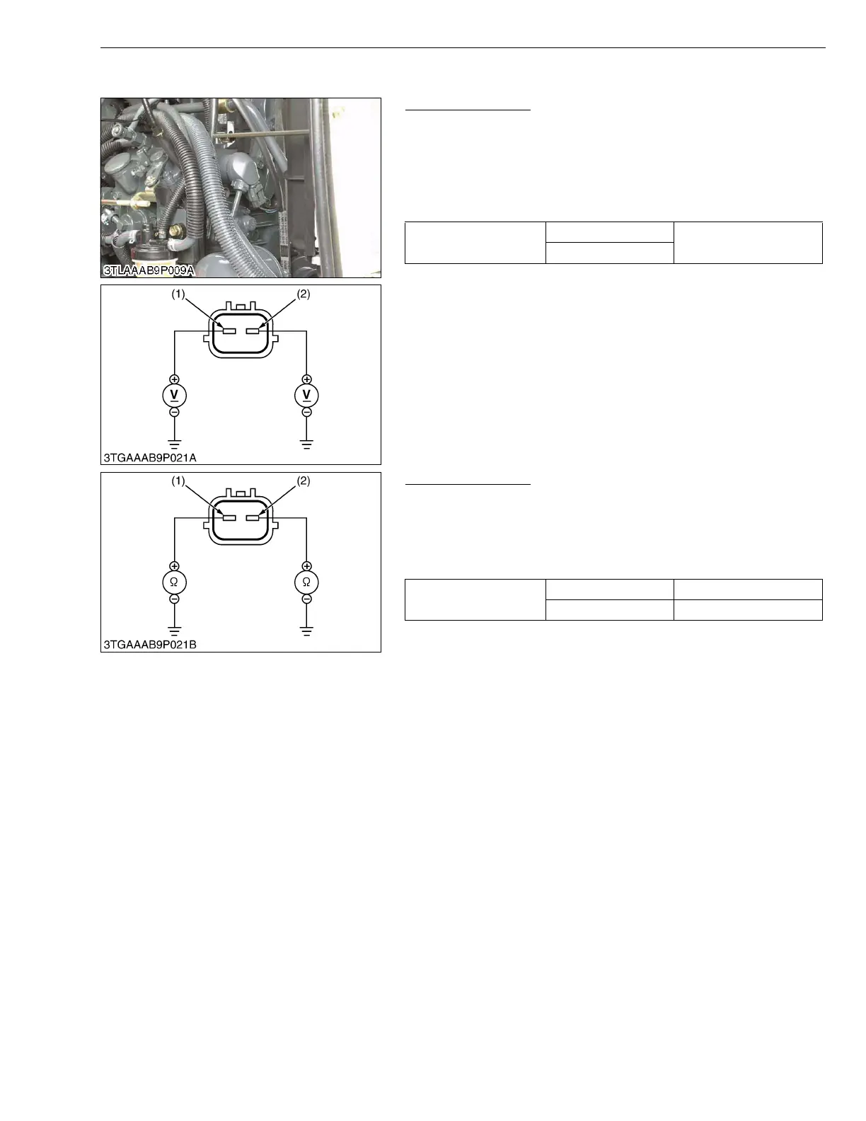 Page #370 background image
