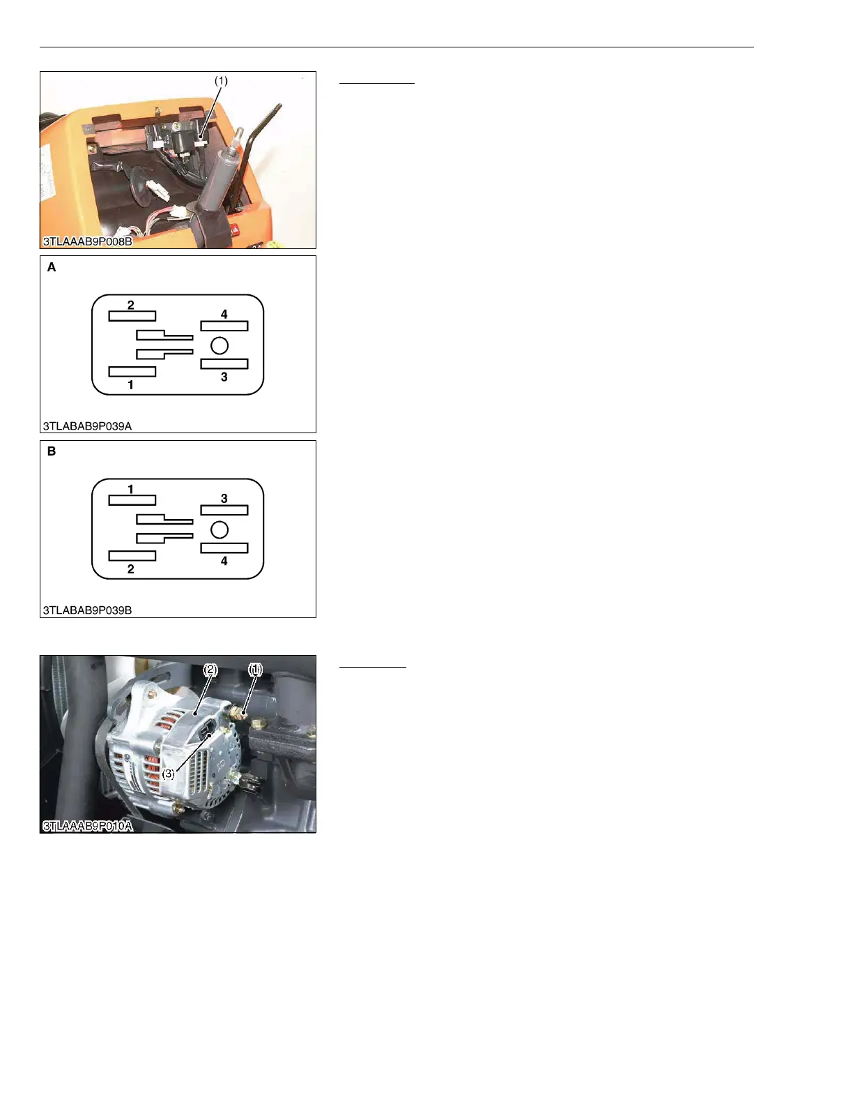 Page #371 background image