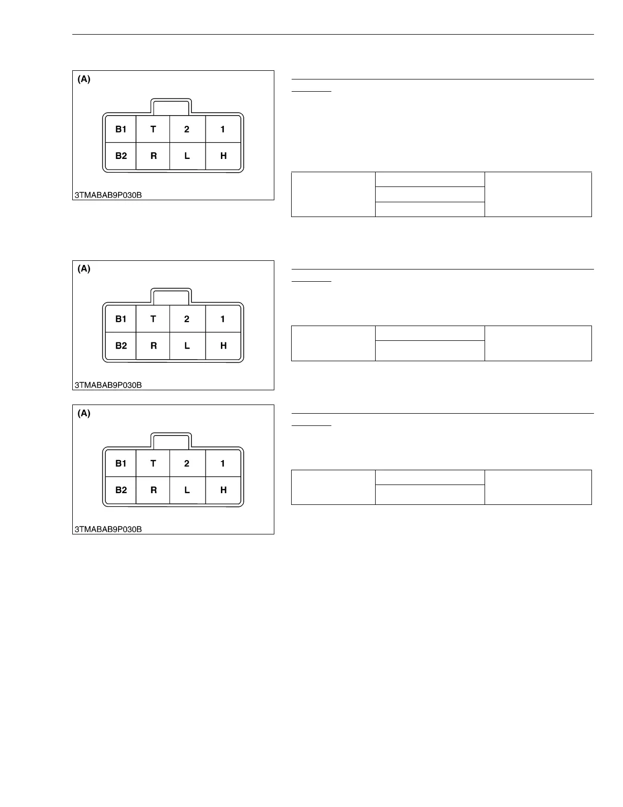 Page #374 background image