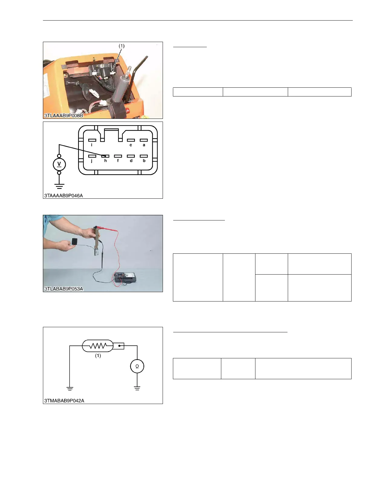 Page #376 background image