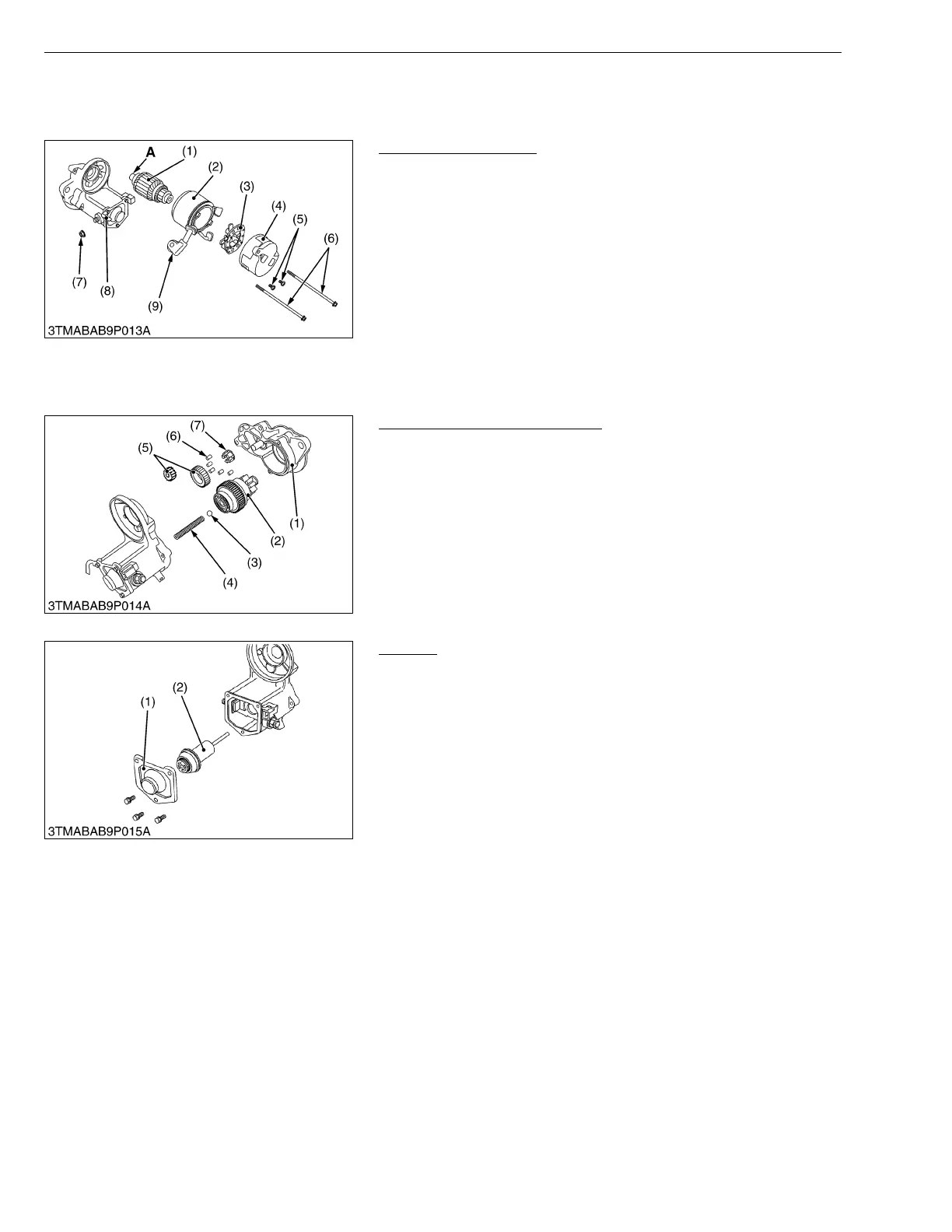 Page #377 background image