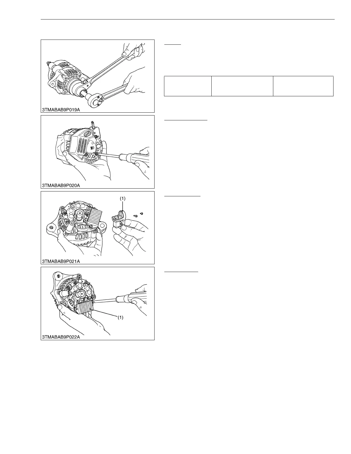Page #378 background image