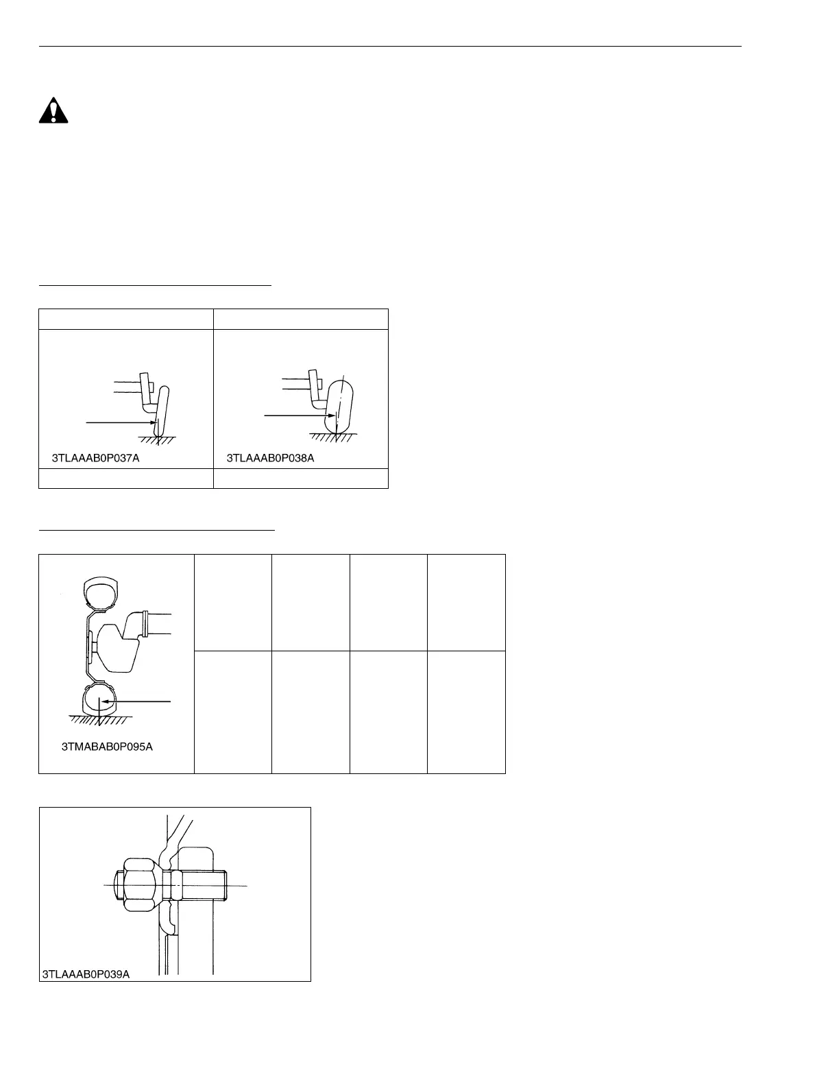 Page #73 background image