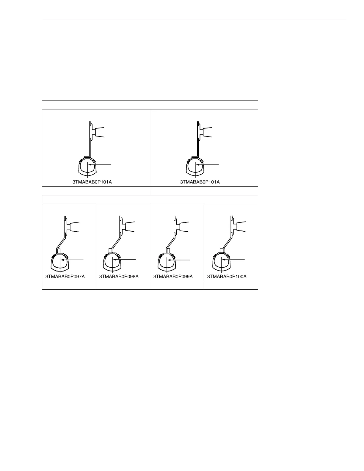 Page #74 background image