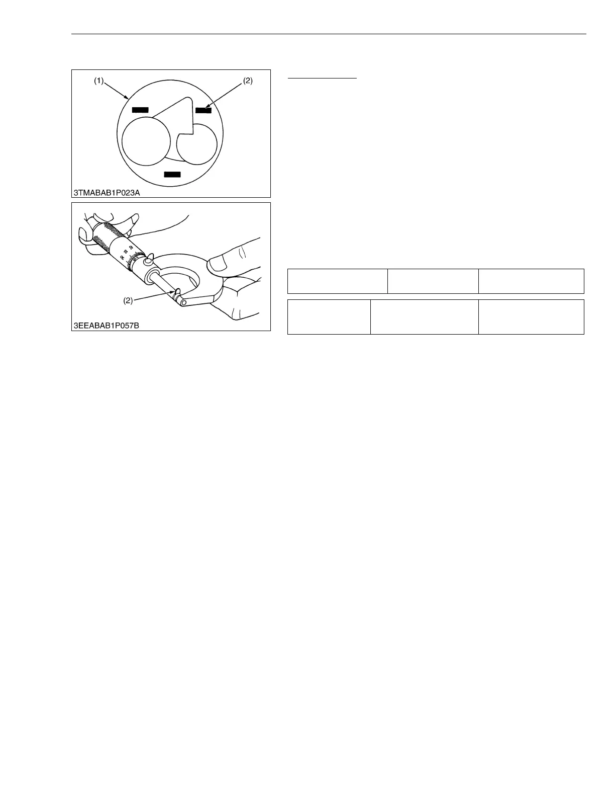 Page #100 background image