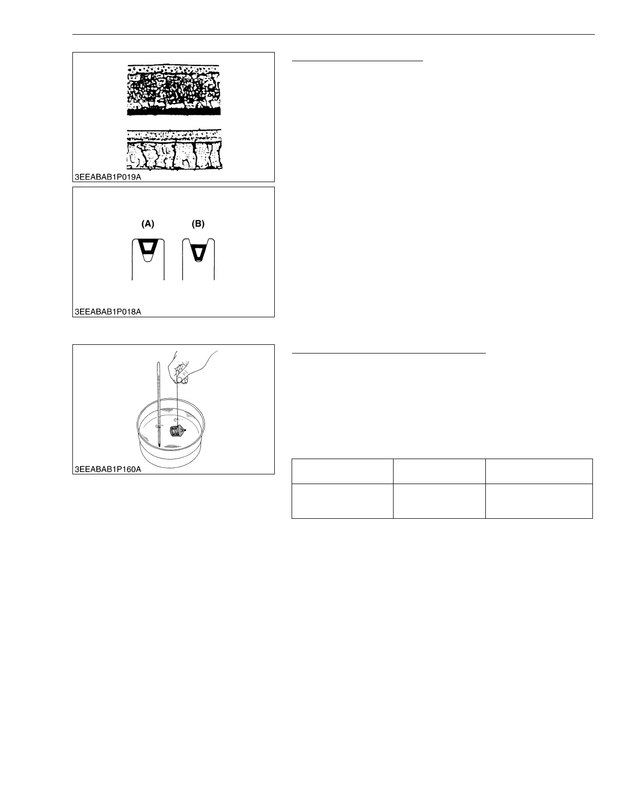 Page #102 background image