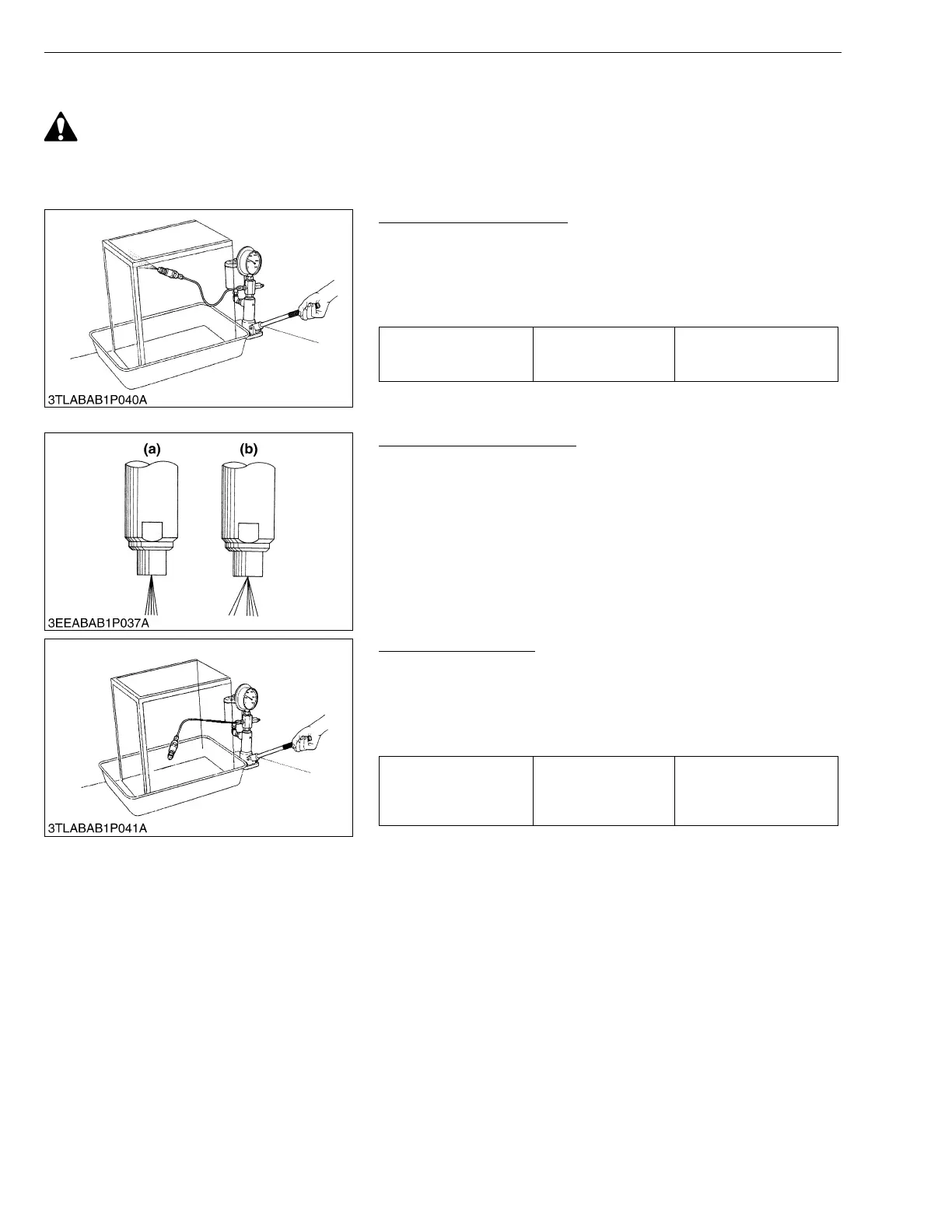 Page #105 background image