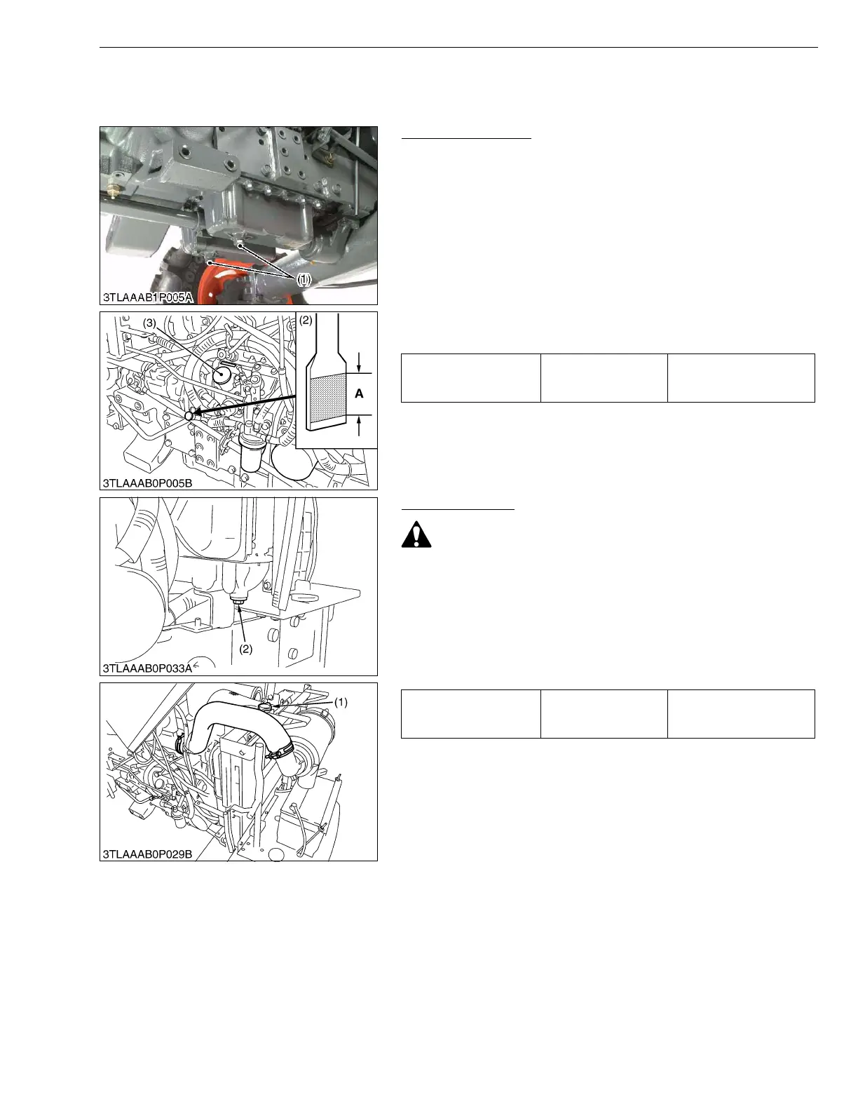 Page #106 background image
