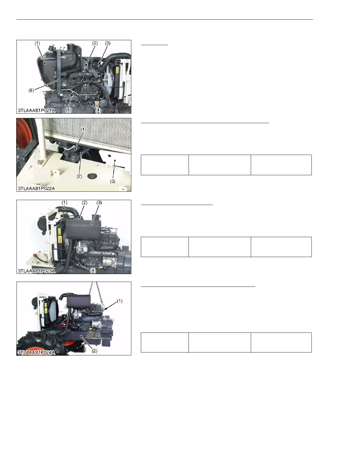 Page #111 background image