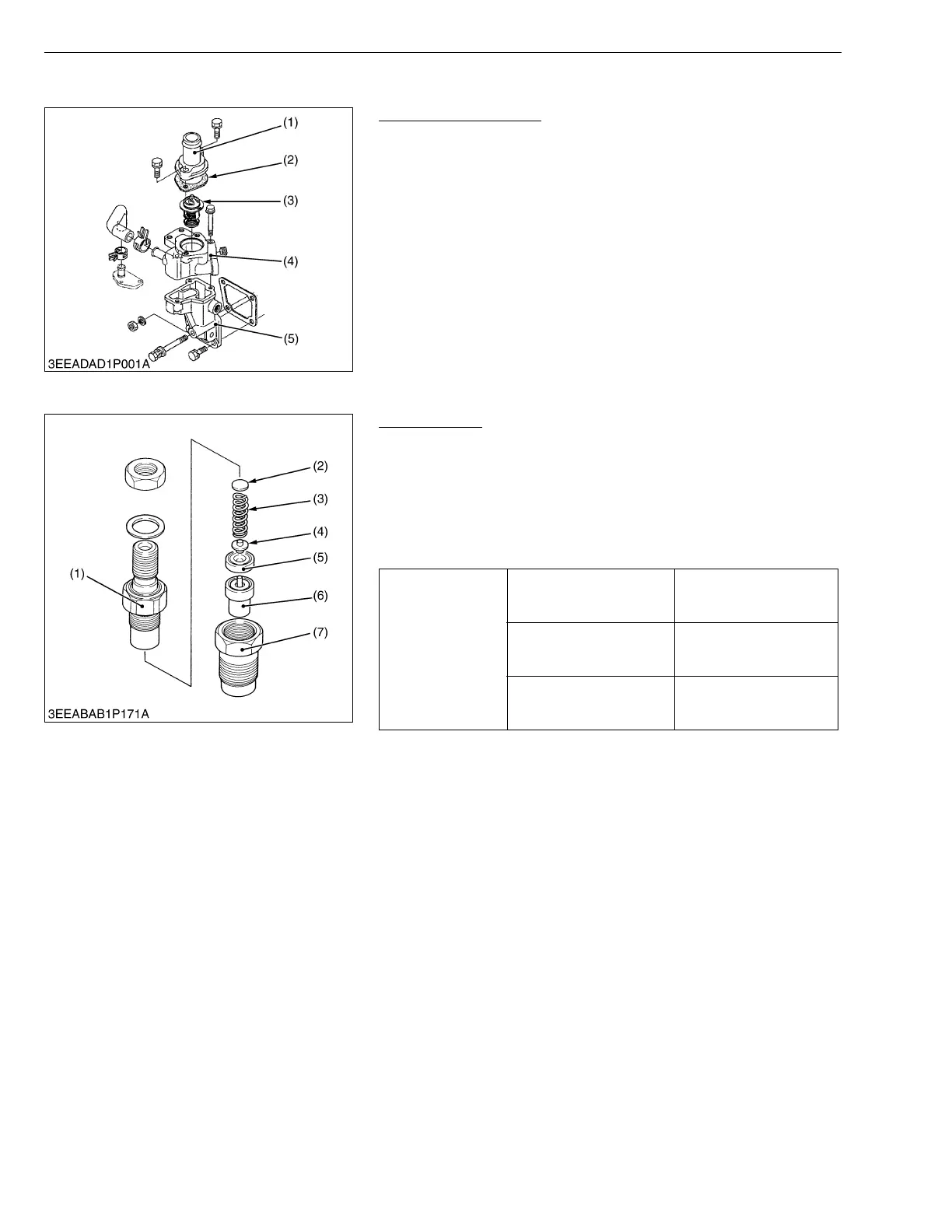 Page #127 background image