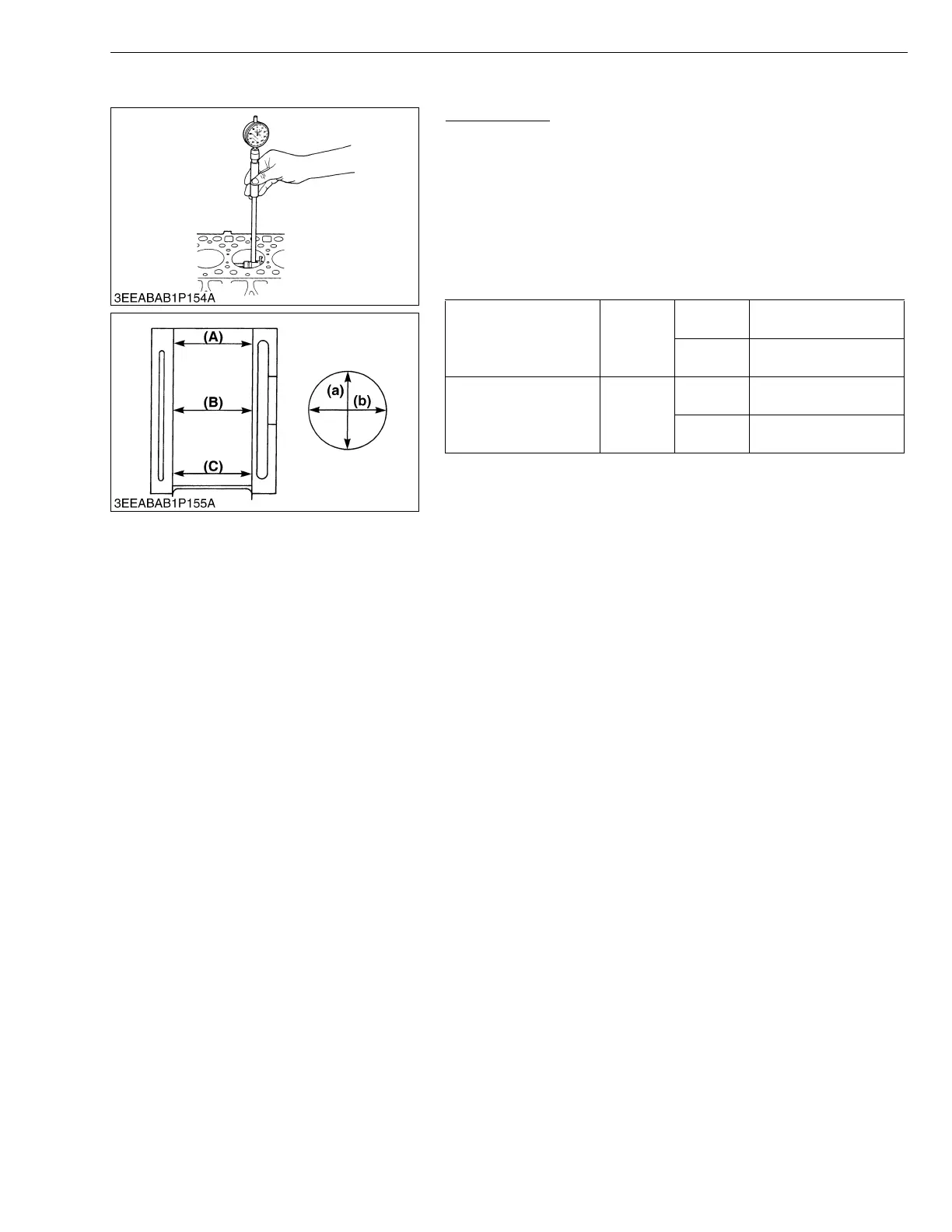Page #146 background image