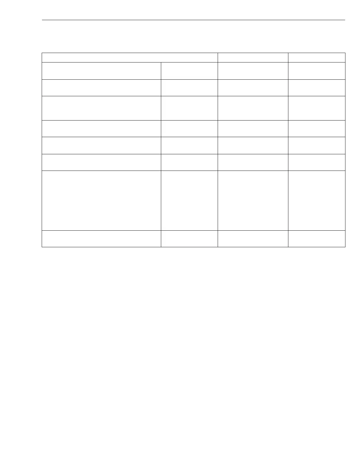 Page #155 background image