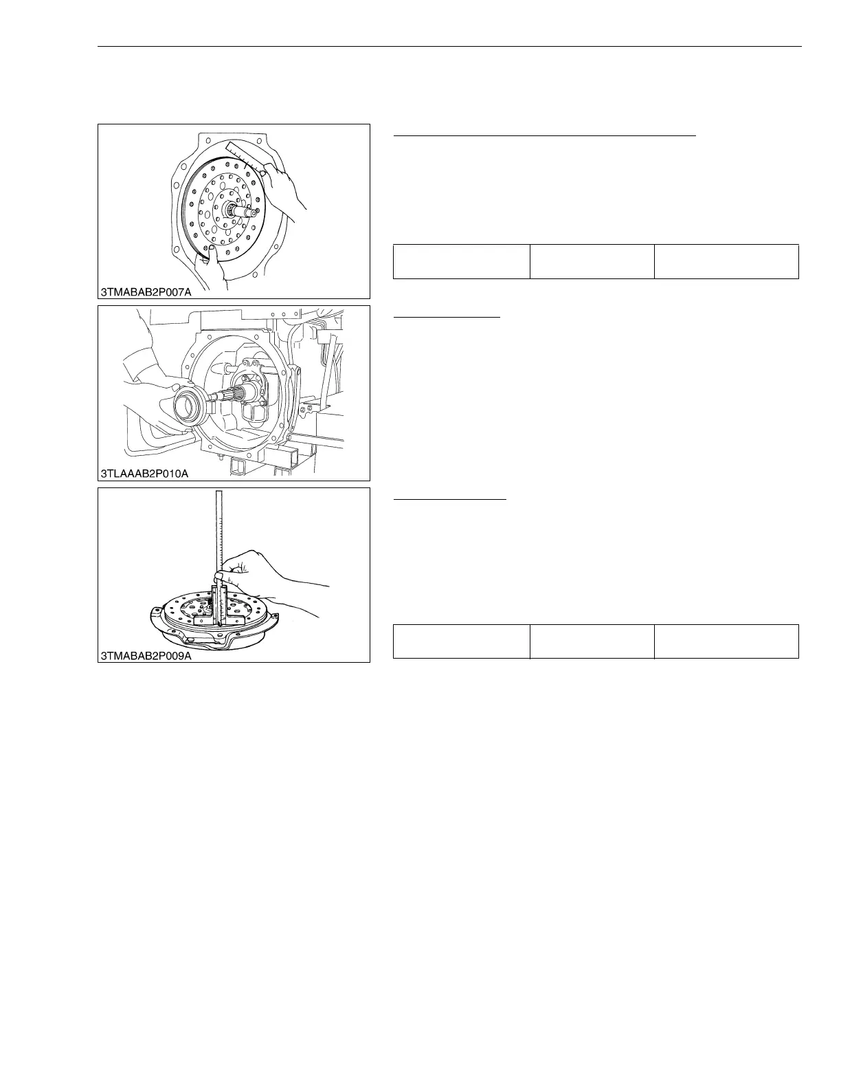 Page #165 background image