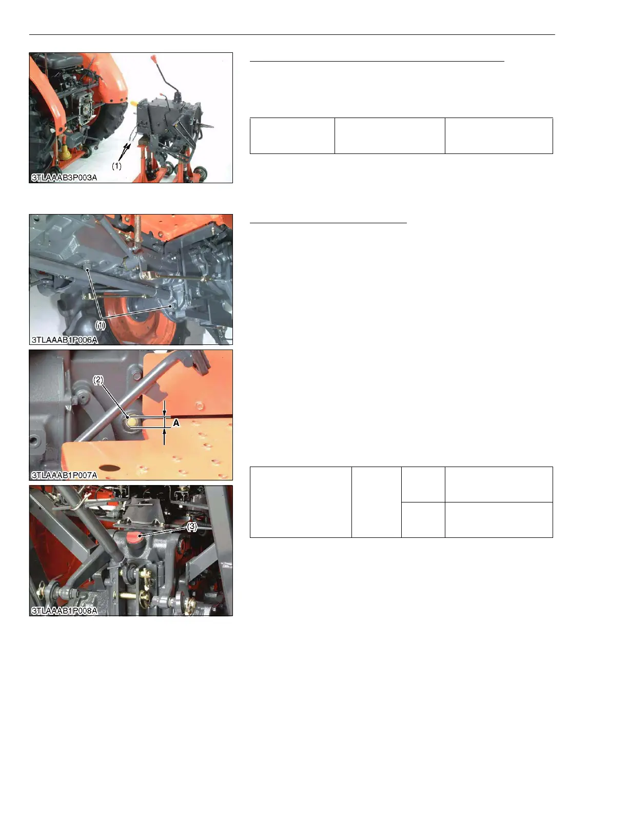 Page #183 background image