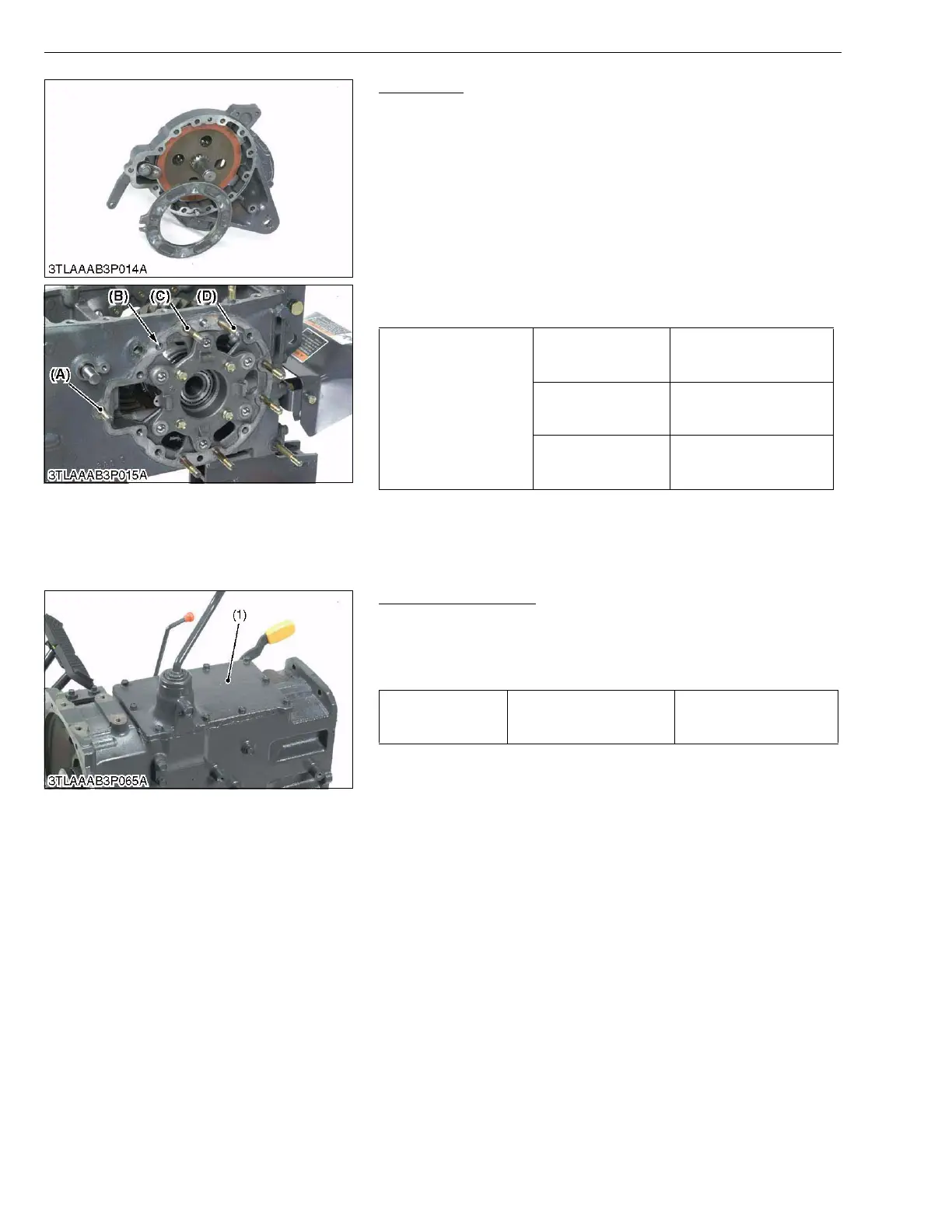 Page #187 background image