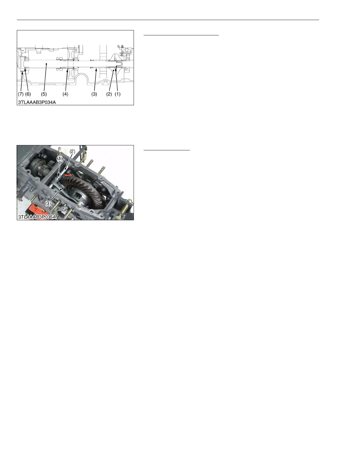 Page #193 background image