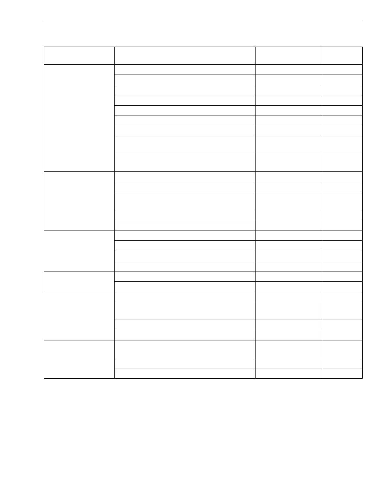 Page #224 background image