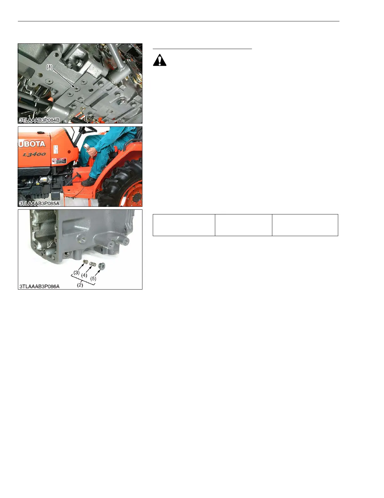 Page #231 background image