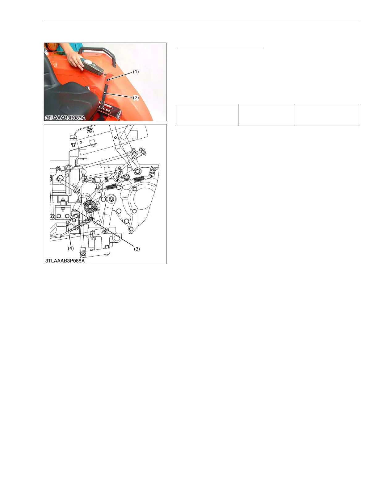 Page #232 background image