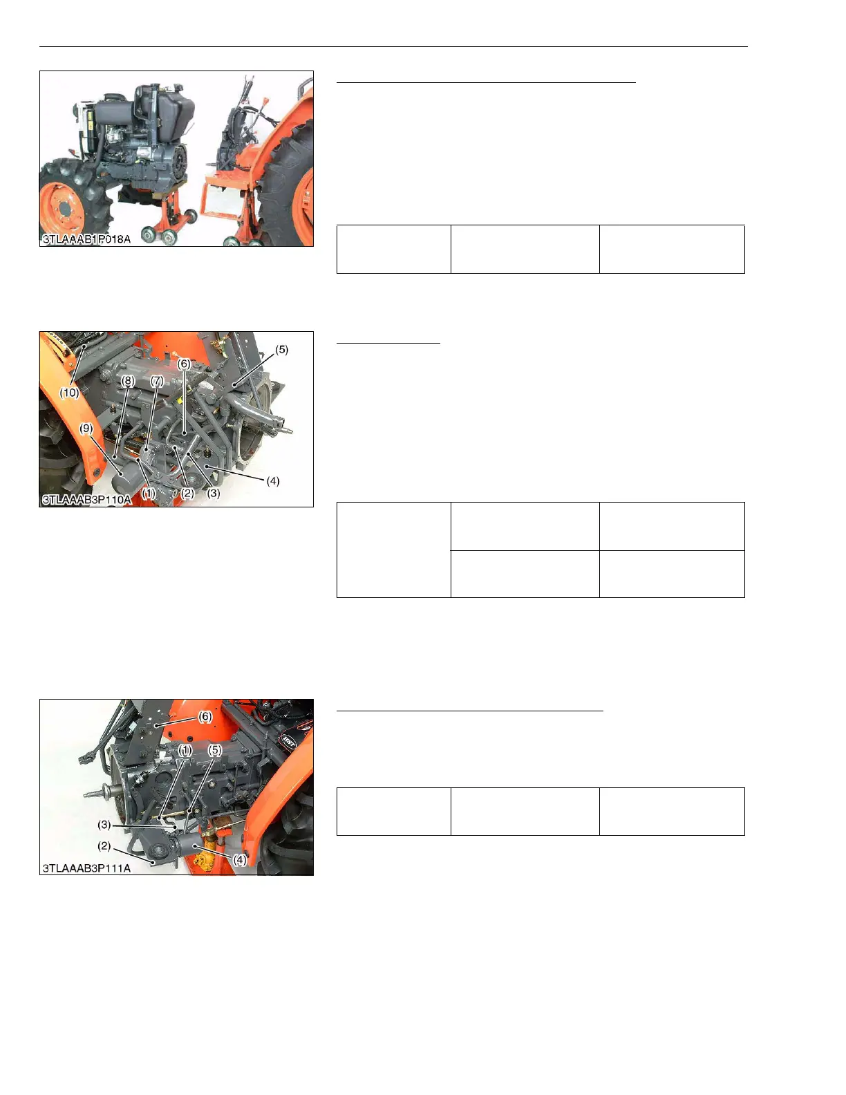 Page #239 background image