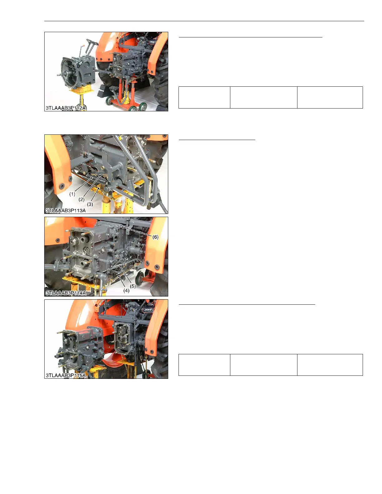 Page #240 background image