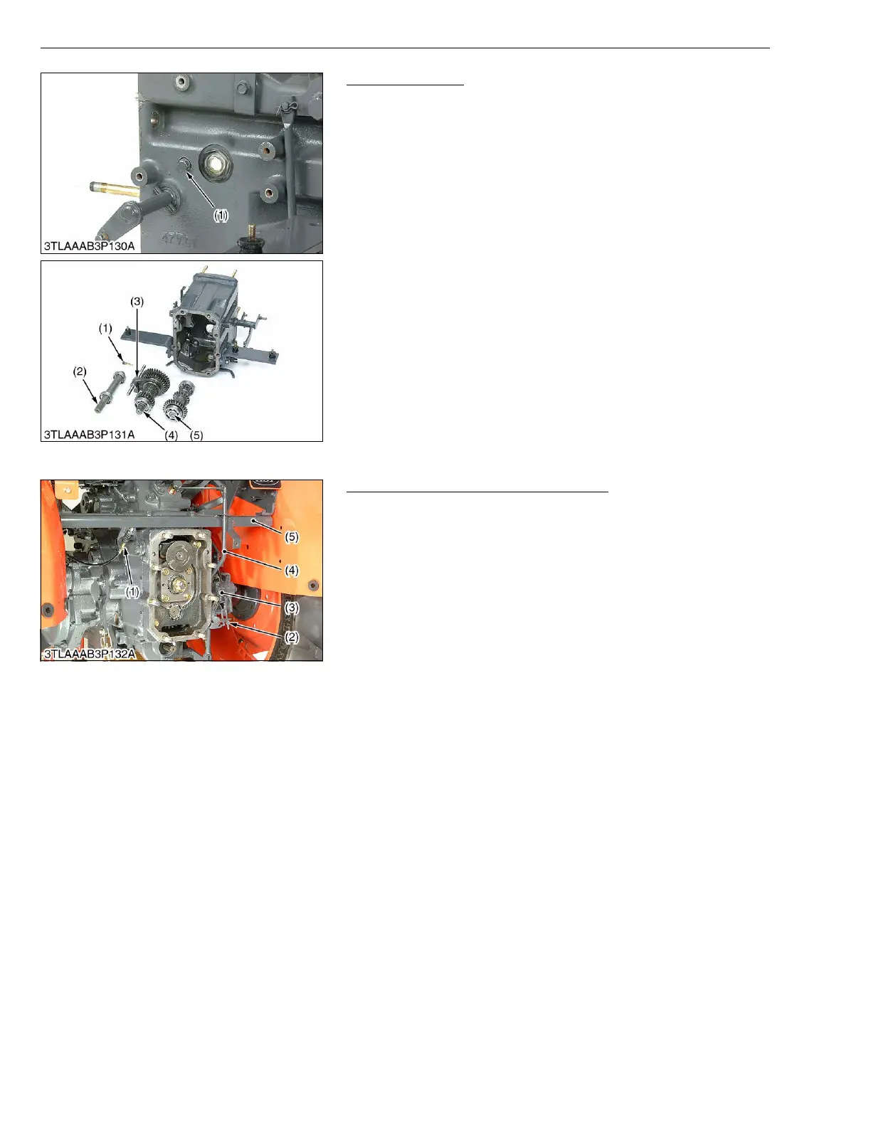 Page #247 background image