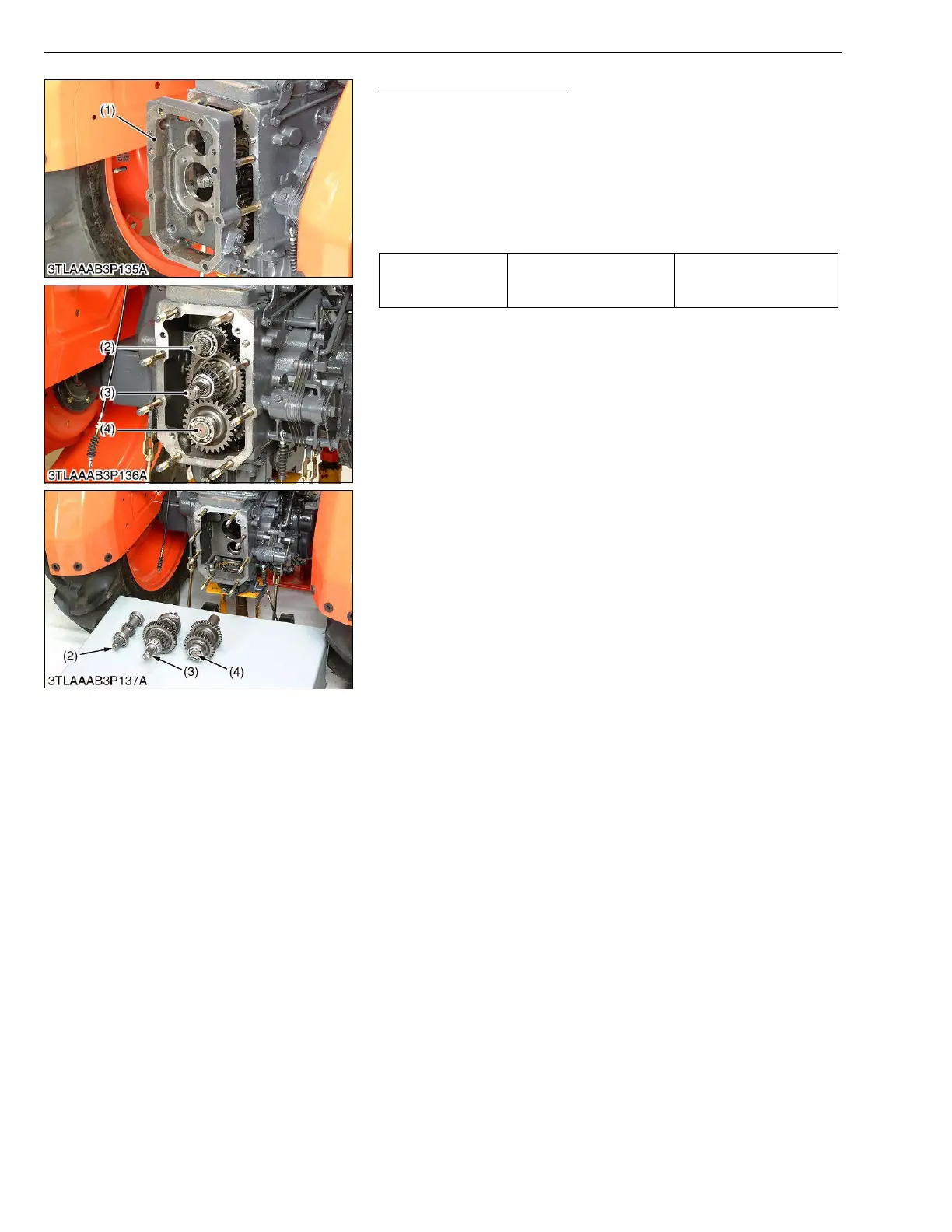 Page #249 background image