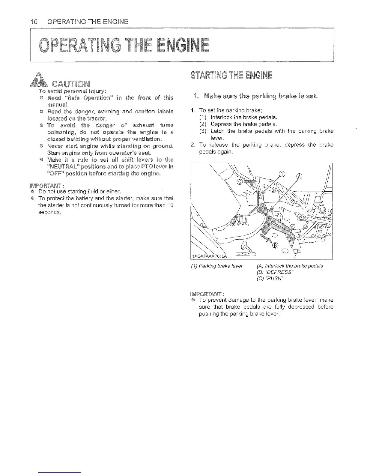 Page #21 background image