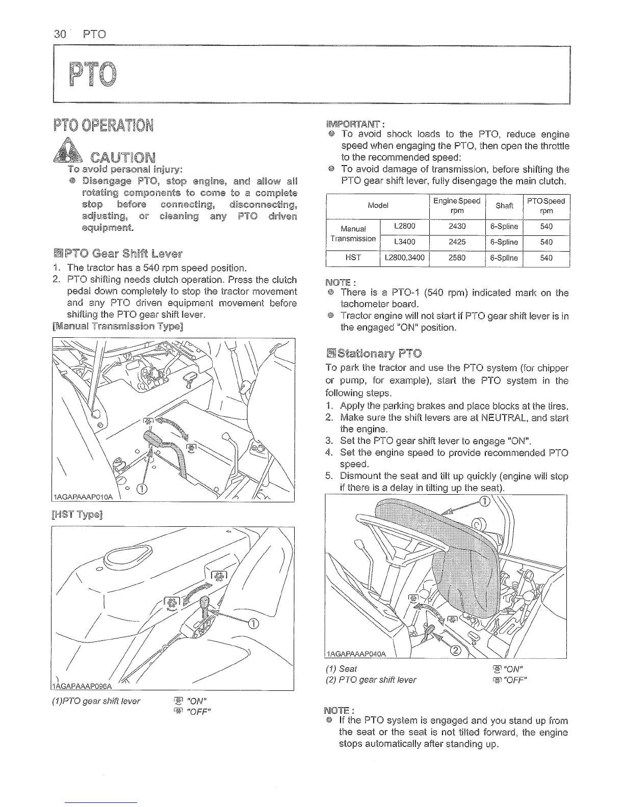 Page #41 background image