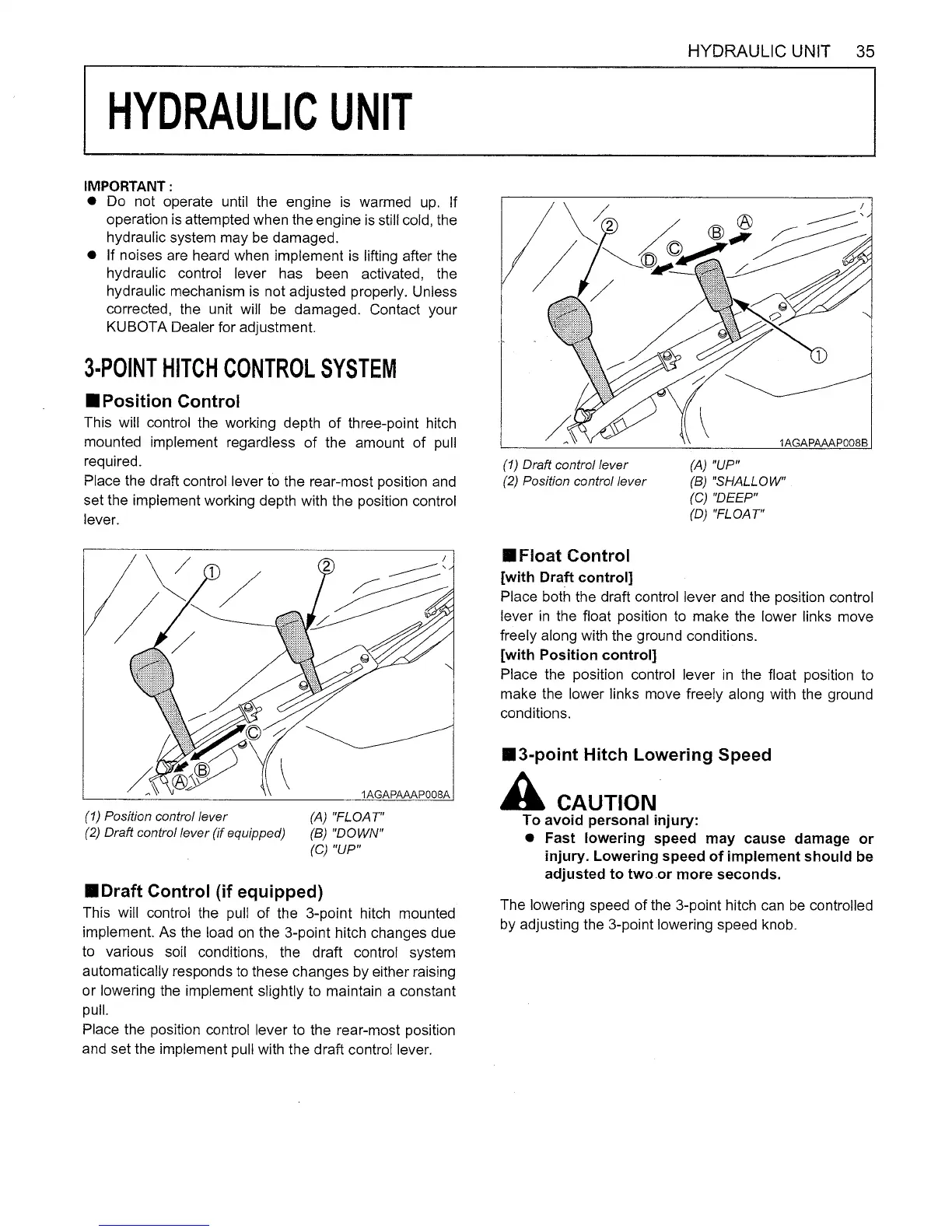 Page #46 background image
